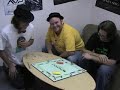 The Idiot Box - Outtakes and Bloopers - Episode 5 