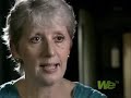 Ex. Ghost Stories 1x4 p4