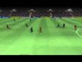 Fifa 09 Goal of the Year