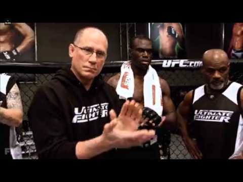 ufc fighting ufc kicking - Spinning back kick landed very hard against opponents head. Fighters and spectators feared the other fighter may have been killed. The kicker feared that he ...
