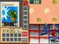 MMBN-1-battles-part-
