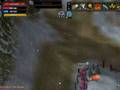 me trying teamwork hackz on Very strong Darkies W/weak mage