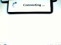 AQWlinshen about AQW random yulgar-9999 part {2}