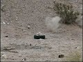 TurkeyBomb - Cooking with Tannerite TurkeyBomb - Cooking with Tannerite