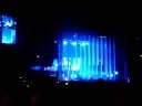 Radiohead Radiohead
