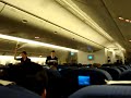 Airplane Fumigation Airplane Fumigation
