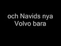 Skön låt