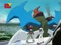 Digimon 02 Español Episodio 46 Blackwargreymon contra 2/2 Digimon 02 Español Episodio 46 Blackwargreymon contra 2/2