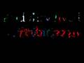 Counting Crows - Anna Begins