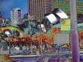 travis-barkers-crib.html
