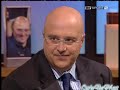 SSC Napoli - Attenti A Quei Due - PierPaolo Marino [2]