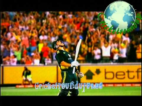 Home of the Sri Lankan Cricket fan