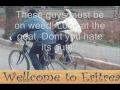 FUNNY AFRICA!!!