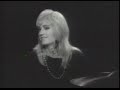 The Bangles - If She Knew What She Wants
