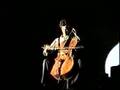 Tom Cora - The Passing - Live in La Spezia (Italy) 1993