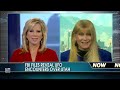 UFO Top secret document over Utah FBI Investigations
