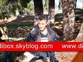 chab mami gai bel salama(didiflouchi) (3oui)