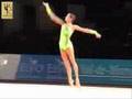 RSG Gimnasia Ritmica I