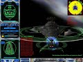 SFC3: Sci-Fi Wars v1.301 - Star Wars vs Star Trek