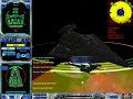 stargate-war-begins-trailer-4.html