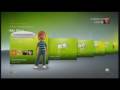 Xbox 360 Mods : Unlock All Avatar Clothes (Tutorial)