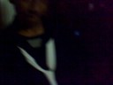THTV-Jus Chilln Part II...Lee n Roma\ THTV-Jus Chilln Part II...Lee n Roma\