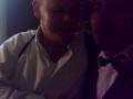 THTV-Jus Chilln Part II...Lee n Roma's House Party (part 2)