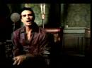 Backstreet Boys I'll Never Break Your Heart