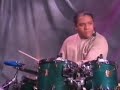 rumba guaguanco ignacio berroa y giovanni hidalgo rumba guaguanco ignacio berroa y giovanni hidalgo
