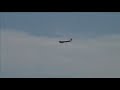 Aeromodelisme Aerodrome de CASSAGNES BEGONHES