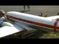 Aéromodélisme Aérodrome de CASSAGNES BEGONHES
