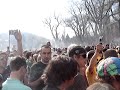 420 CU Boulder Norlin Quad 2007