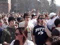 420 CU Boulder Norlin Quad 2007 420 CU Boulder Norlin Quad 2007