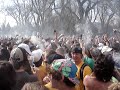 420 CU Boulder Norlin Quad 2007