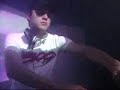 DJ Juliano Maran & VJ indio @ E-FUSION