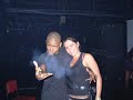 dj funk on the money$$$