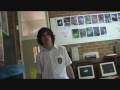 Dead End 2 Part 1