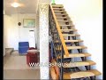 Ház Haus House Zalaegerszeg ingatlan Property Zala Hungary