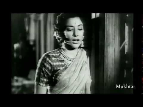 how to apply agony infusion