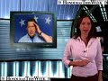 Honduras This Week Online - December 3, 2007