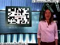 Honduras This Week Online - December 3, 2007