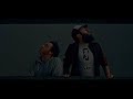 dan le sac Vs scroobius pip - Look for the woman NEW SONG dan le sac Vs scroobius pip - Look for the woman NEW SONG