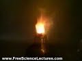 exothermic-ironoxide-and-aluminum-reaction.html