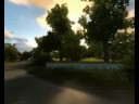 Bocage Sneak Peek