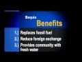 Caricom Countries - Meeting the Challenge of Climate Change