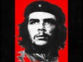 el che