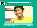 MTV What the Hack! Season 1 Episode 1 Ankit Fadia...