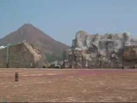 See video
