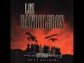 Don Omar – Los Bandoleros