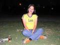 Tributed Video Clips Joy Escuadra